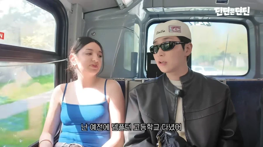 딘딘 : 우리 학교 근처 편의점이 폐업했다고? 왜?_1.webp