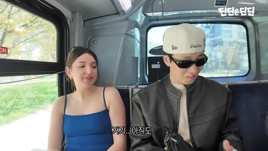 딘딘 : 우리 학교 근처 편의점이 폐업했다고? 왜?_7.webp