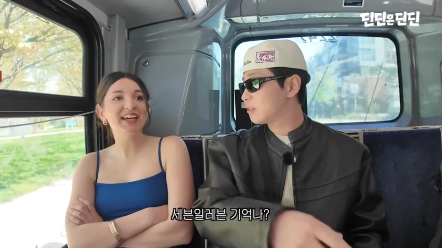 딘딘 : 우리 학교 근처 편의점이 폐업했다고? 왜?_12.webp