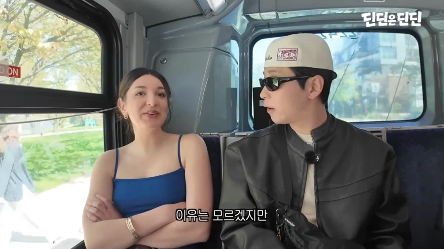 딘딘 : 우리 학교 근처 편의점이 폐업했다고? 왜?_14.webp