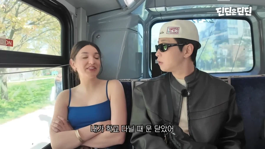 딘딘 : 우리 학교 근처 편의점이 폐업했다고? 왜?_15.webp