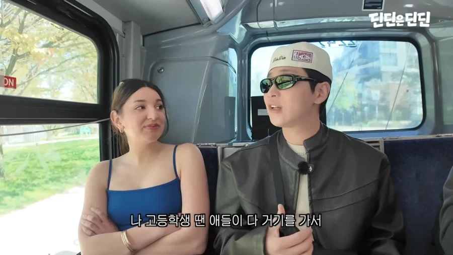 딘딘 : 우리 학교 근처 편의점이 폐업했다고? 왜?_16.webp