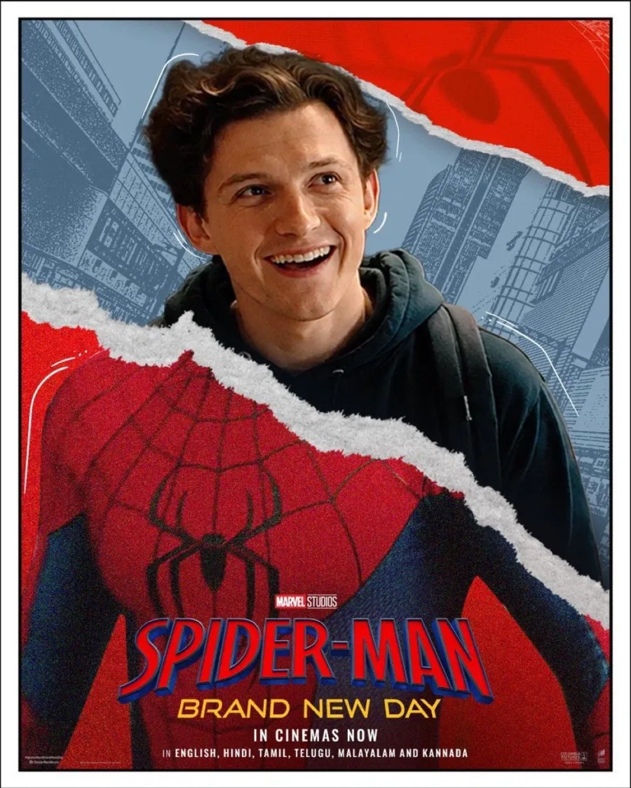 MCU)