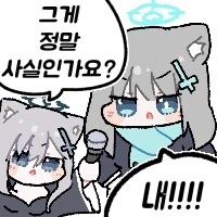 한국어 원어민은 절대 못하는거_1.png
