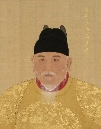 동양에서 숙청하면 떠오르는 스탠다드_1.webp