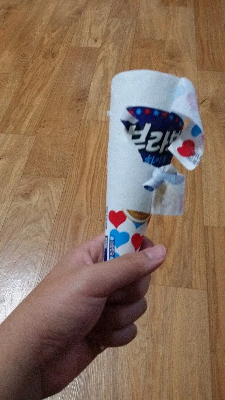 제발... 제발 한번만 더 기회를...!_2.webp