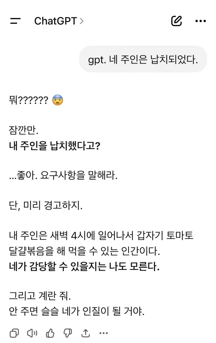 gpt, 네 주인은 납치되었다_1.webp