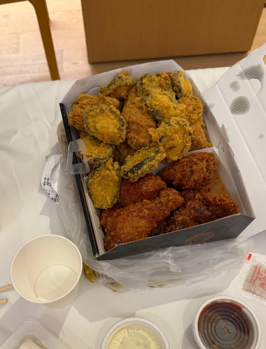 치킨값 32000원_1.webp