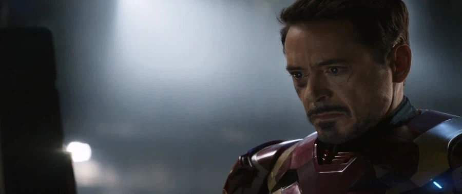 MCU)유일하게 토니가 눈깔 돌아버린 장면_1.webp