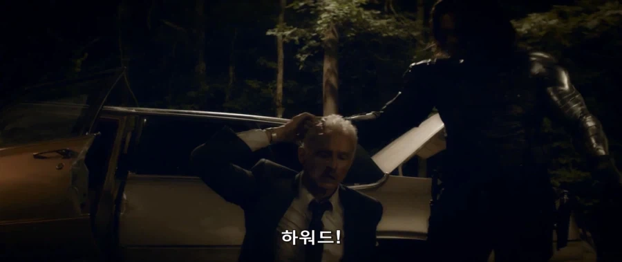 MCU)유일하게 토니가 눈깔 돌아버린 장면_3.webp