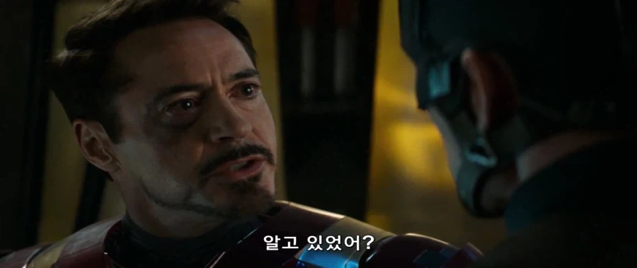MCU)유일하게 토니가 눈깔 돌아버린 장면_5.webp