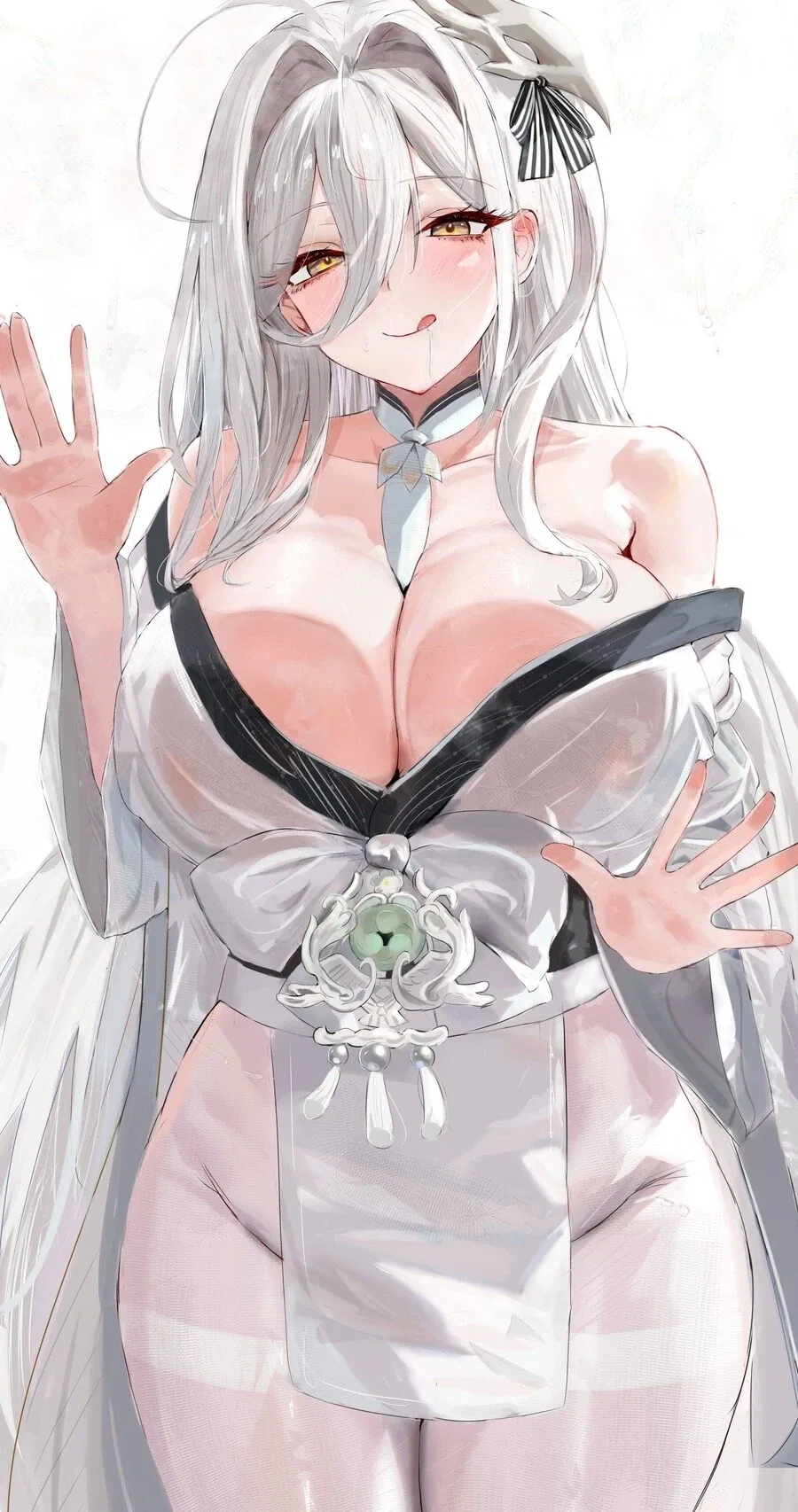 아이스크림이 교통사고 당한 이유는?_1.webp