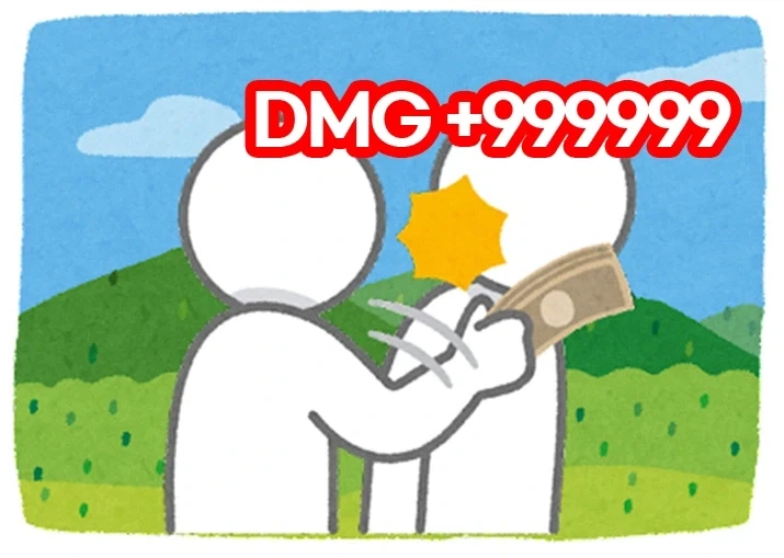 오디세이 곧 600만 관객 스파이더맨 곧 800만 관객_1.webp