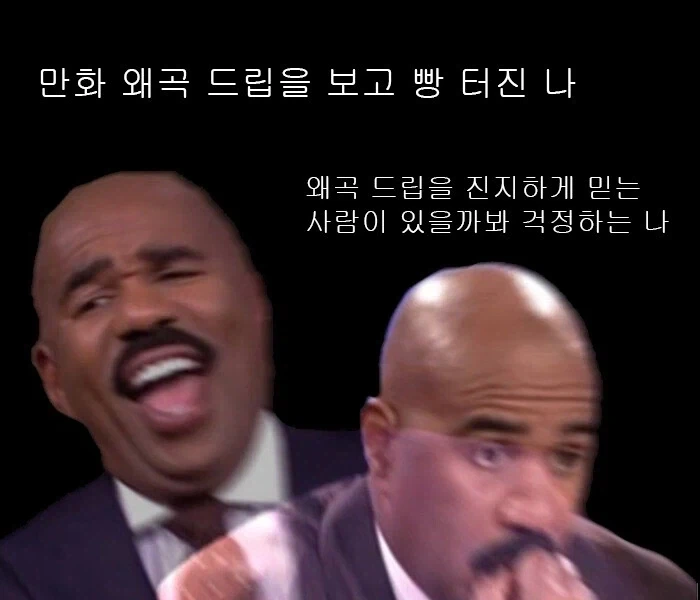왜곡 밈이 엄청나게 쏟아질때 특징.jpg_1.webp