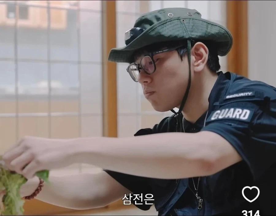 모쏠 탈출해서 알콩달콩 연애하던 사람이 결혼 할 수 없는 이유 ㅜㅜ_1.webp