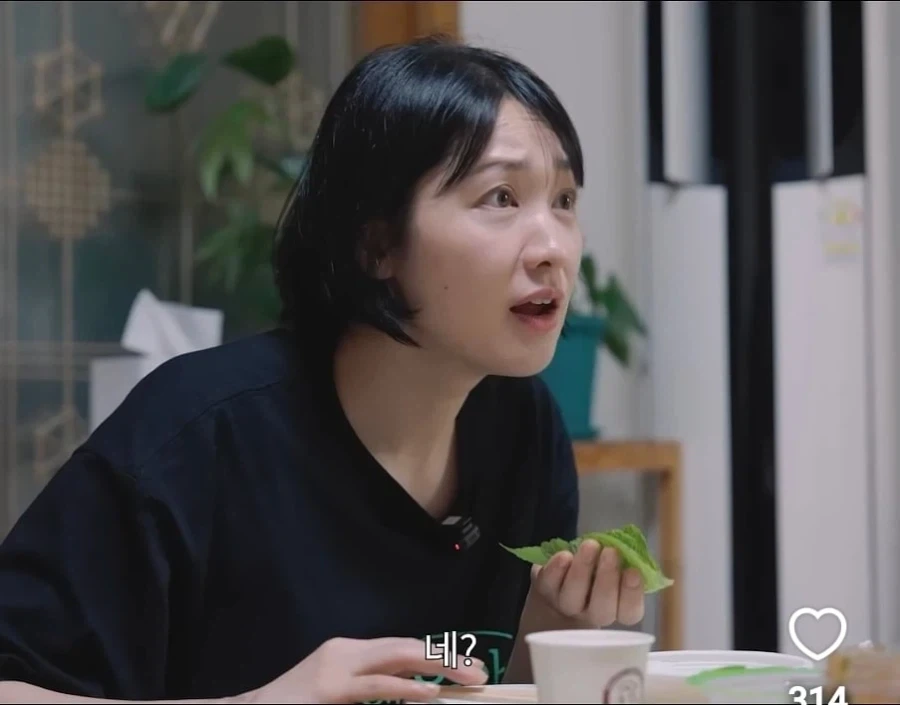 모쏠 탈출해서 알콩달콩 연애하던 사람이 결혼 할 수 없는 이유 ㅜㅜ_3.webp
