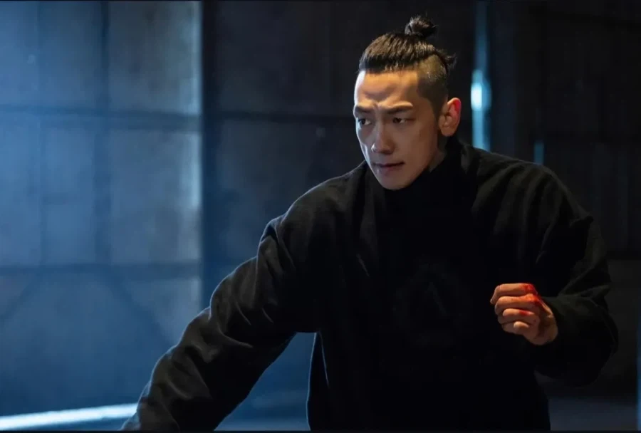 맨날 화나잇고 진지한 캐릭터의 단점_1.webp