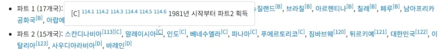 경마) 생각해보면 한국 경마로서는 업적중 하나였던거_2.webp