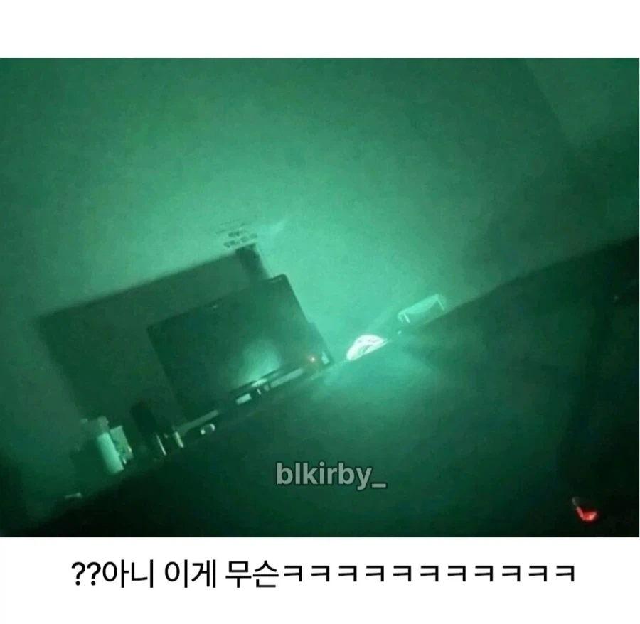 5,400원짜리 마우스 후기 레전드_2.webp