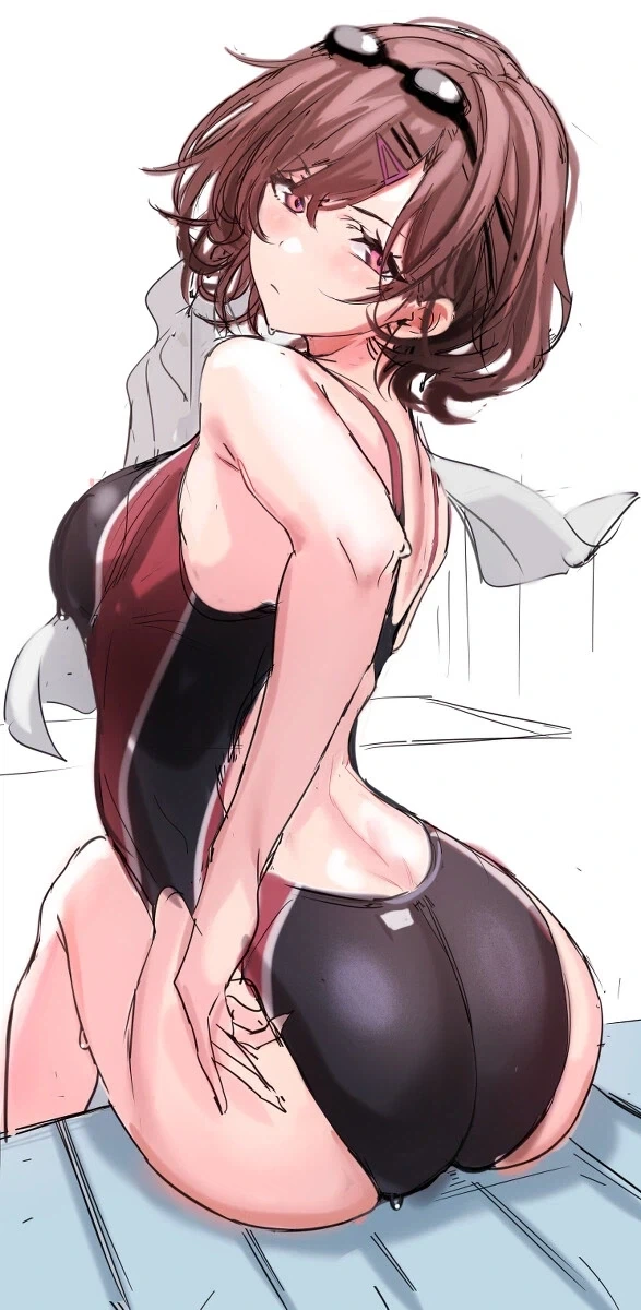 경영마도카_2.webp