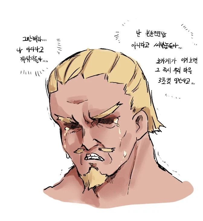 피부하나 때문에 이상한 밈이 생긴 캐릭터_1.webp
