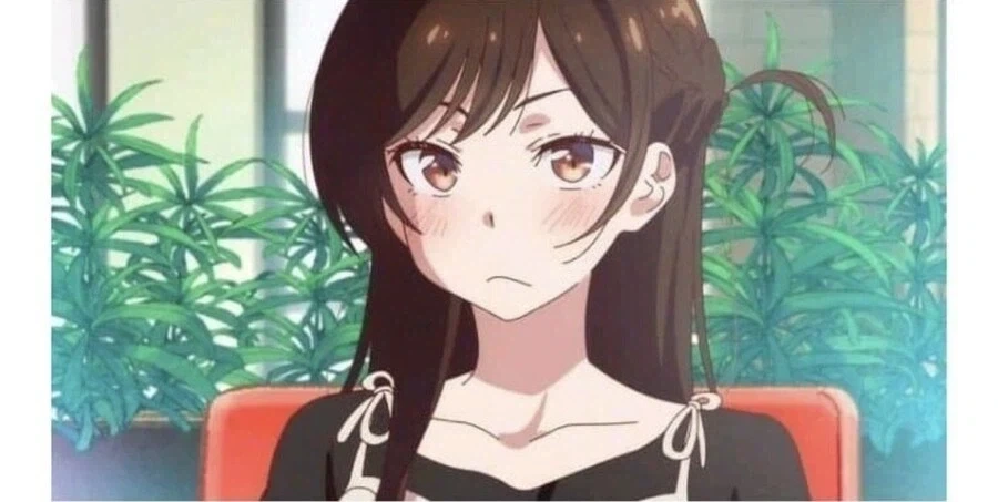 ??? : 맞아. 음해는 나쁜거지._1.webp