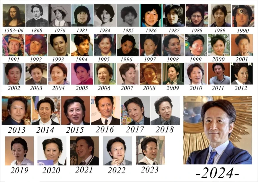 작가에 대한 음해 밈은 멈추는게 맞다고 봄_1.webp