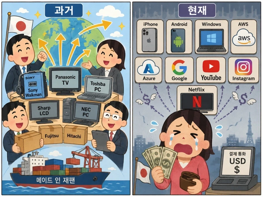 수출 강국에서 수입 강국으로.jpg_1.webp