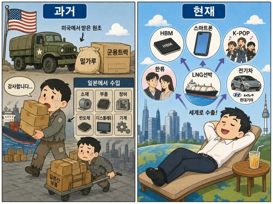 수출 강국에서 수입 강국으로.jpg_2.webp