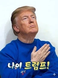 ??? : 미국 애들 급식 개판인데 미국 민주당은 뭐 했냐_3.webp