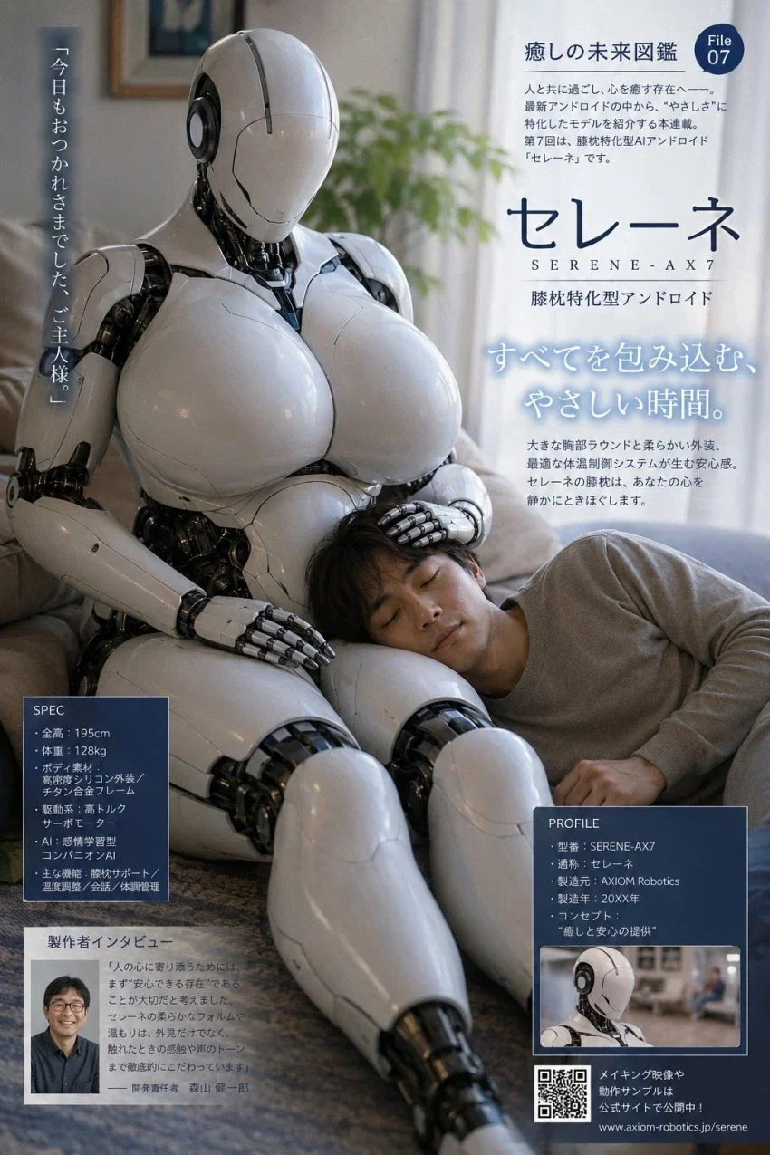 우리들을 기다리고 있는 미래.ai_1.webp