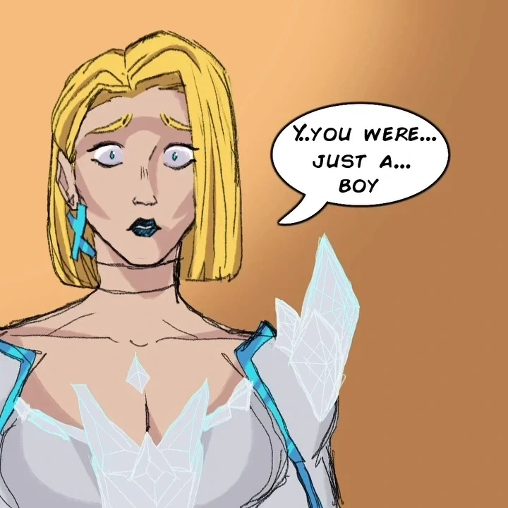 MCU) 뮤턴트 사가에서 보고 싶은 장면_2.webp