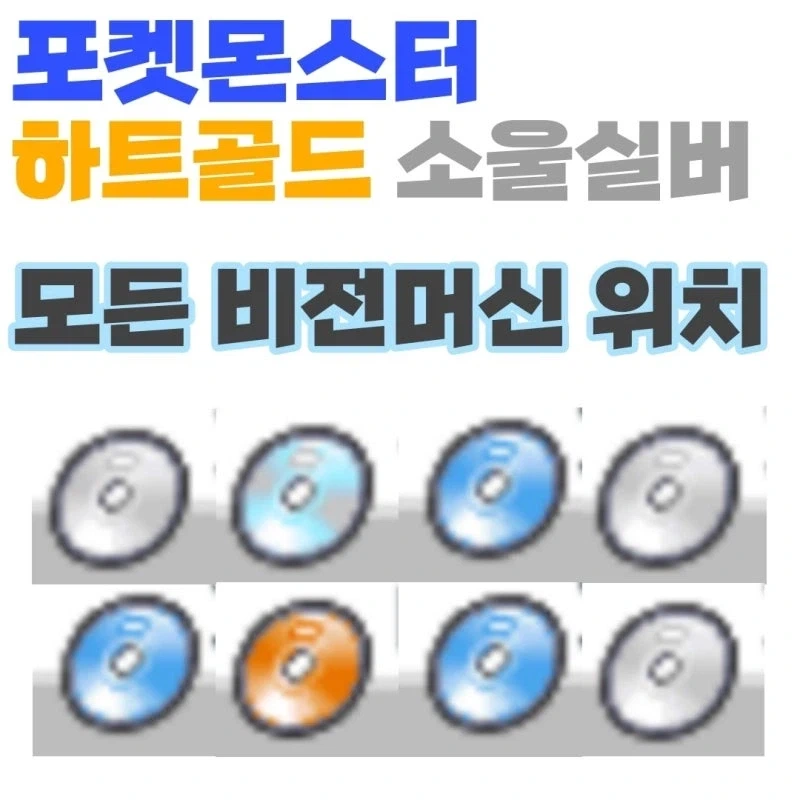 게임 근본론을 동의하지 않는 이유_2.webp