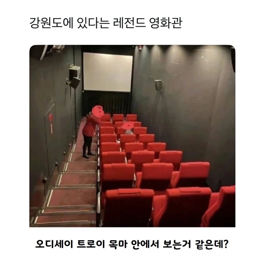 강원도에 있다는 오디세이 특화 영화관.jpg_1.webp