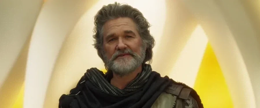 MCU) 웬우가 에고급의 막장부모는 아니긴 한데_1.webp