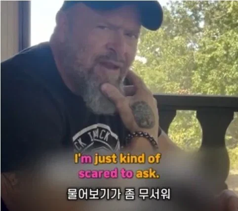 30년간 아내를 이쁜이라 부를 수 있었던 비결_5.webp