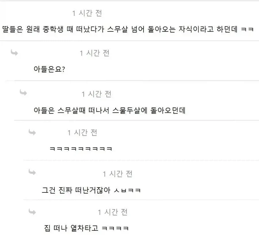 딸들은 중학생 때 떠나서 스무살 넘어 돌아온다_2.webp