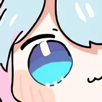 콘만 쓰지말고 말을 하세요--..._2.webp