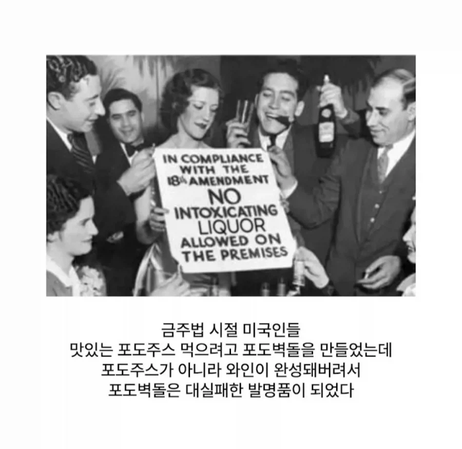 100년 전 대실패한 미국의 발명품_3.webp