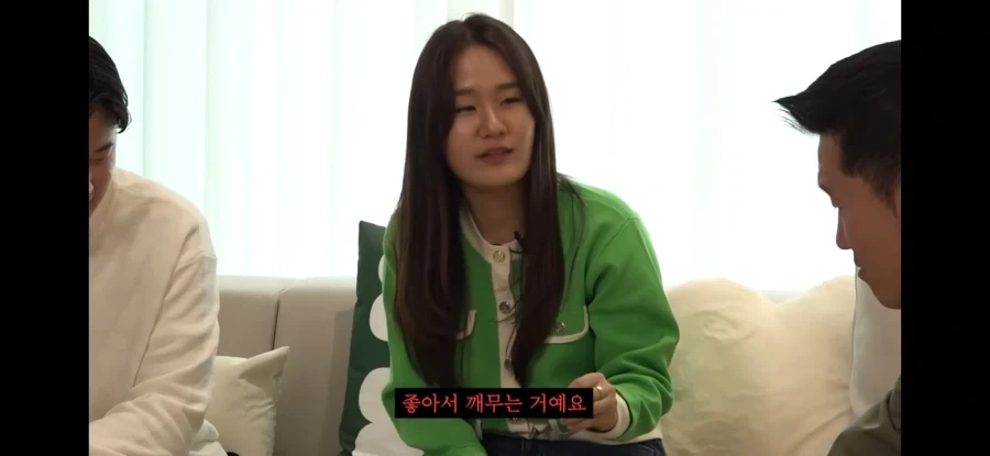 강형욱: 아니 보호자님 좋아서 문다니 무슨 그런 망말을...._1.webp
