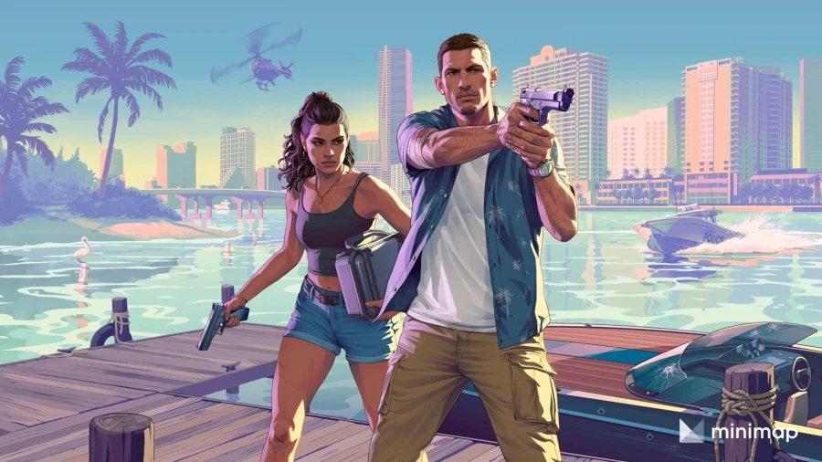 gta6에 게이 및 레즈, lgbtq가 나온다고 해도 사람들은 모두 만족할꺼임_1.webp