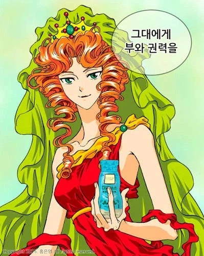 헤라클레스가 기간토마키아의 영웅인 이유_6.webp