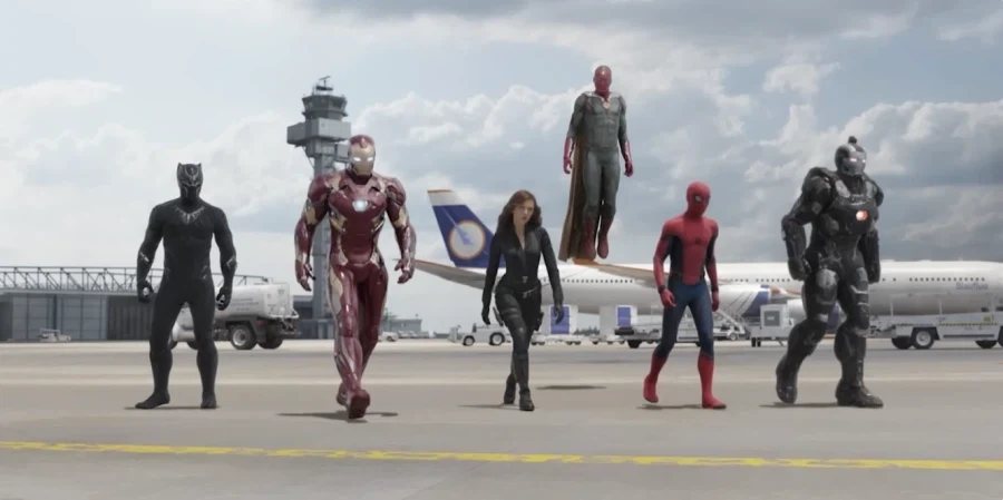 MCU) 팀이라고는 뭐한 팀_1.webp