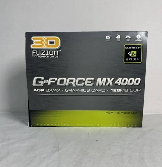 rtx 60 시리즈 루머_1.webp