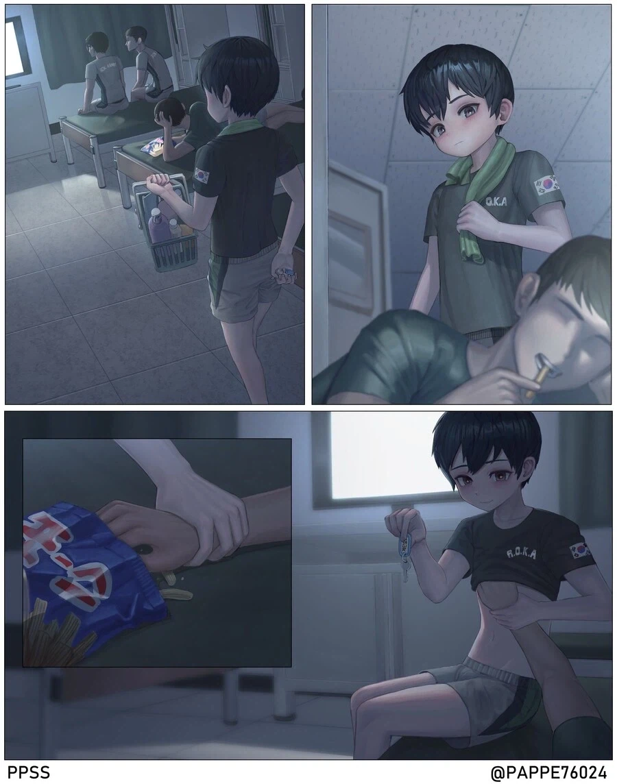 전우애 넘치는 모습_2.webp