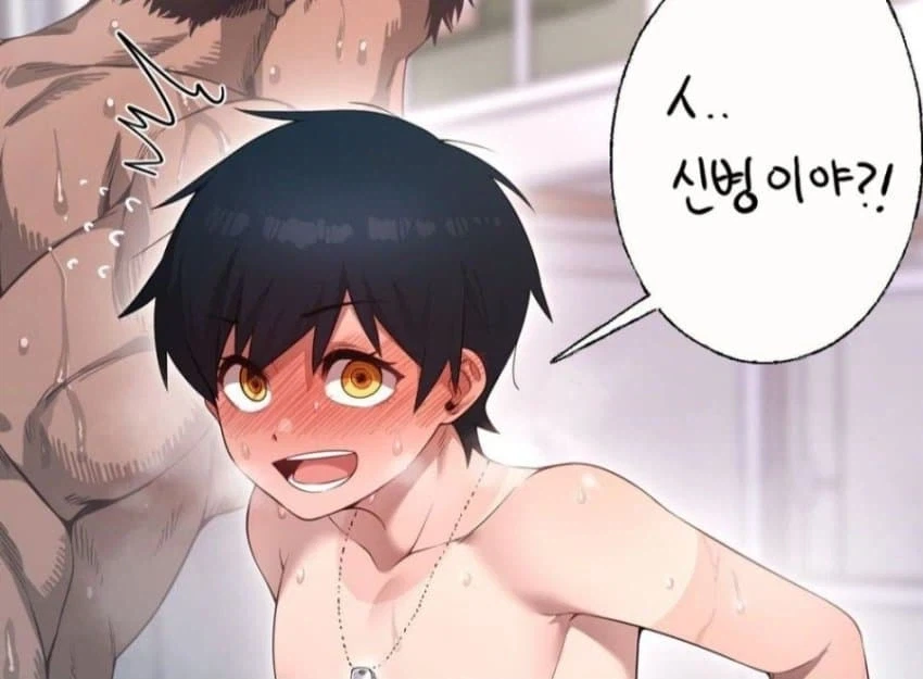 전우애 넘치는 모습_5.webp