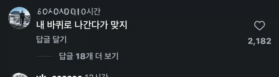 박위 홍보대사 자진사임 댓글_2.webp