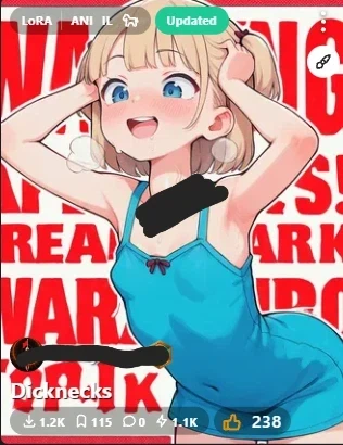 이거 ai로 좃목질 하는거 아니냐?_1.webp