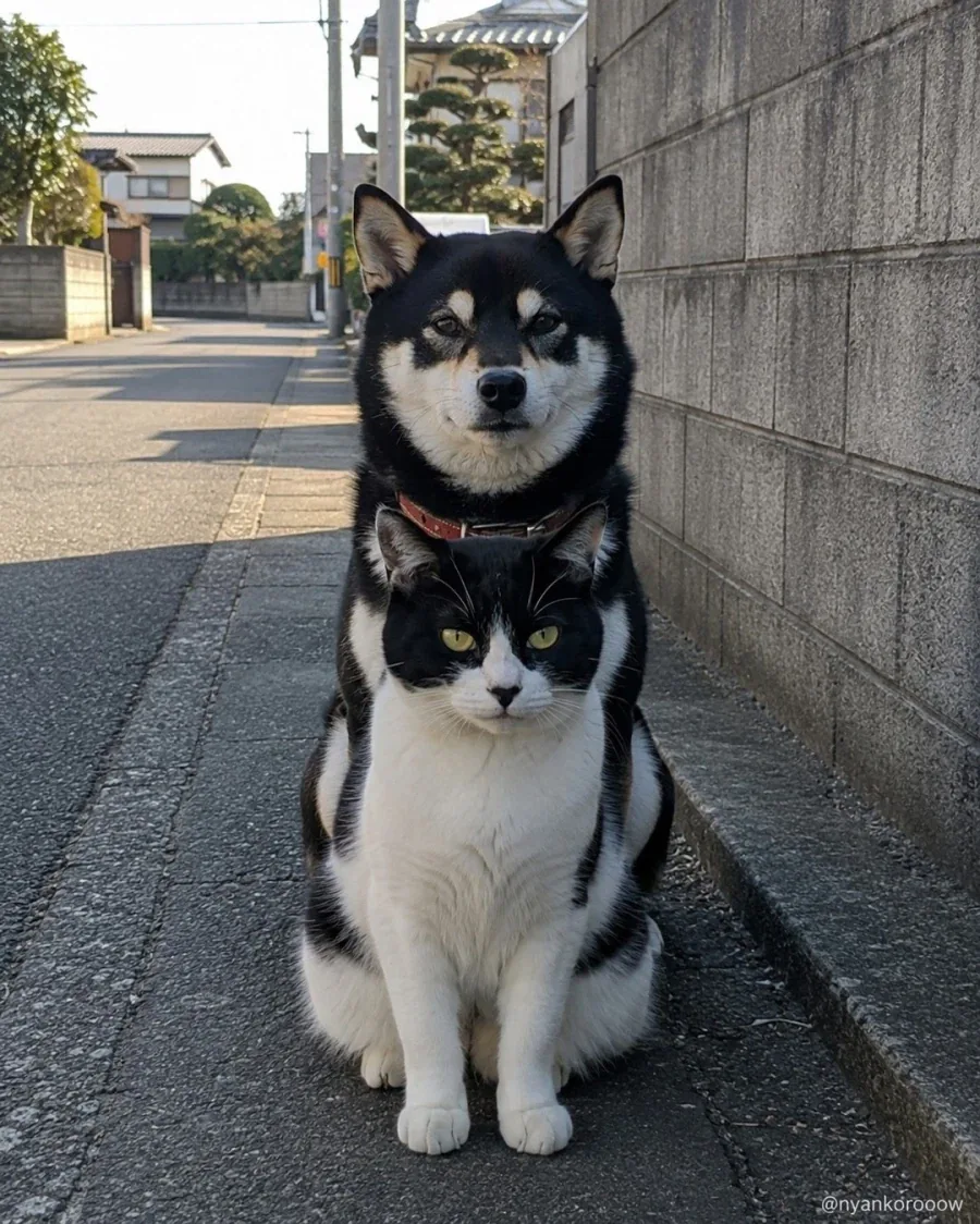 고양이와 댕댕이..._1.webp