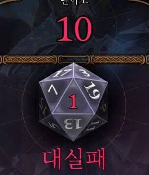 말은 참 ㅂㅅ같았는데 미국의 현실은 정확히 짚었던 발언_2.jpg